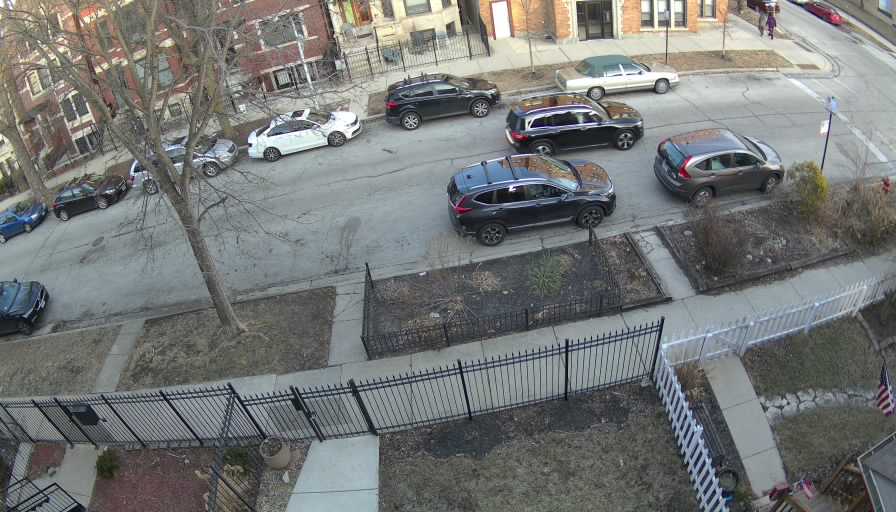 Reolink Camera One_00_Reolink Home Hub One_20250311181506.jpg